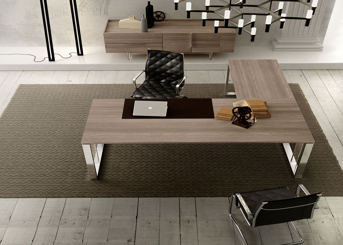 Biquadro - Image 3