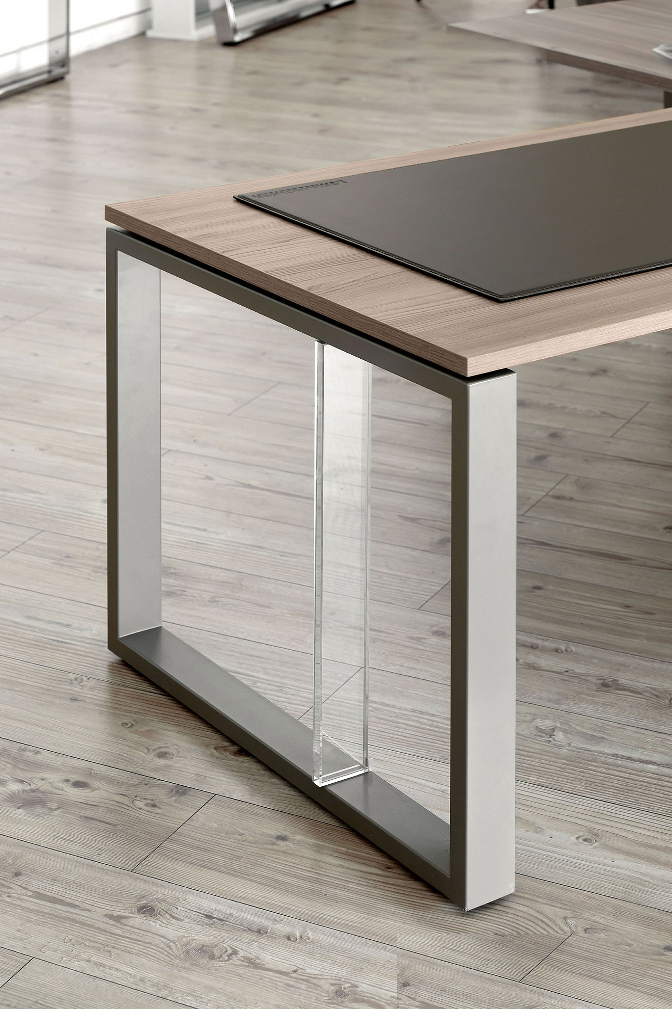 Biquadro - Image 4
