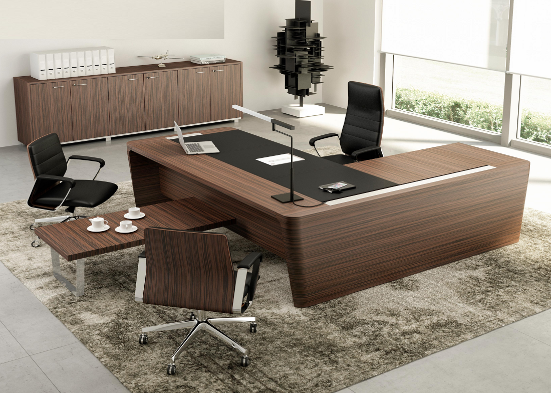 Fox - Image 2