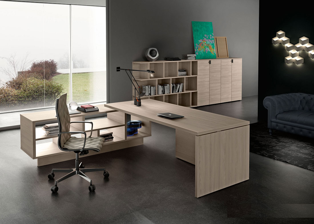 Lithos - Image 2