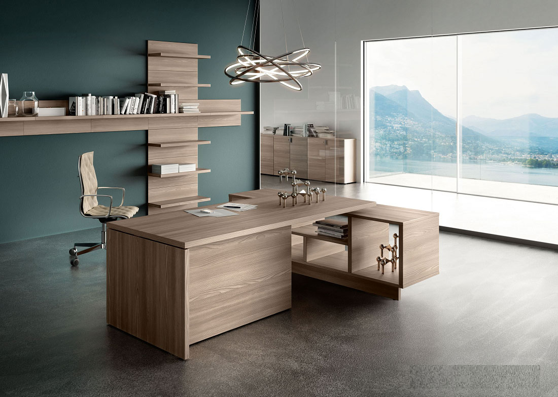 Lithos - Image 3