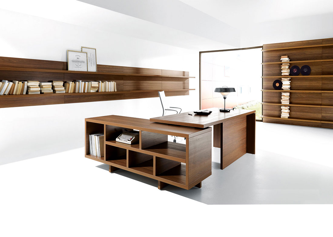 Lithos - Image 4