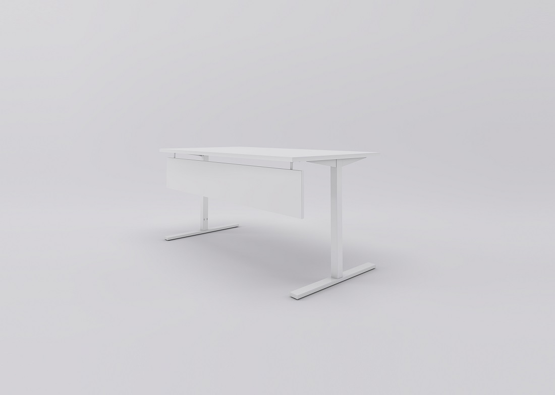 SLIM - Image 3
