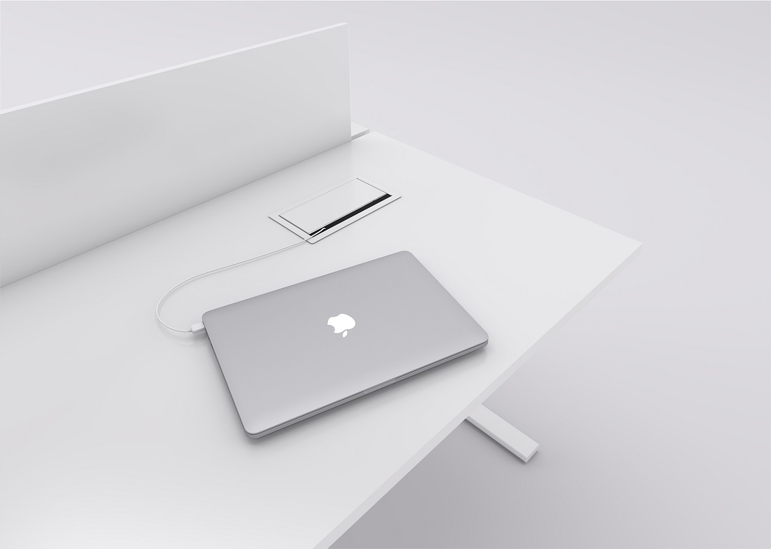 SLIM - Image 4