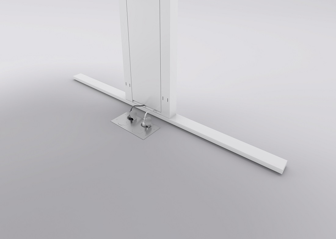 SLIM - Image 5