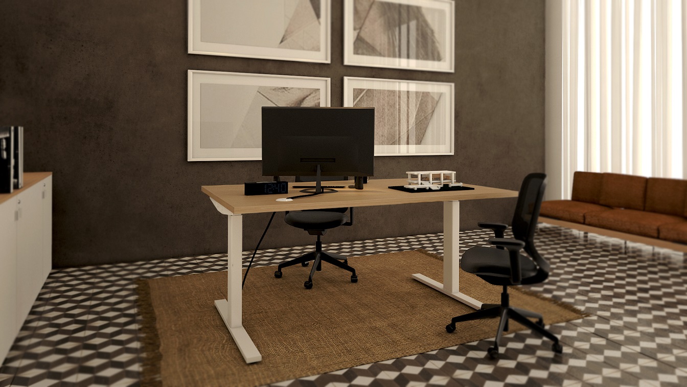 SLIM - Image 6