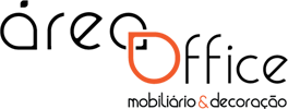 light logo