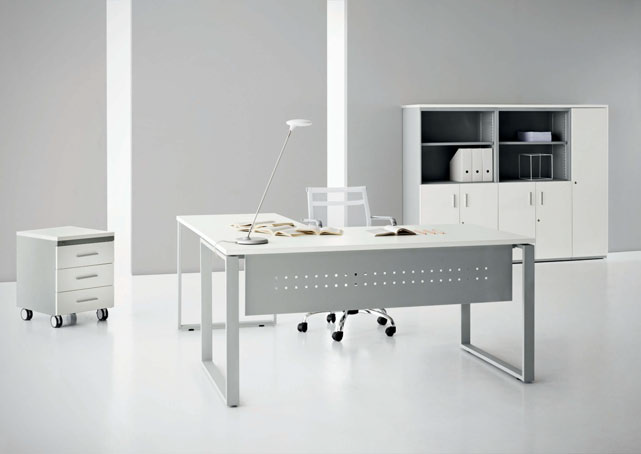 NEW O - Image 8