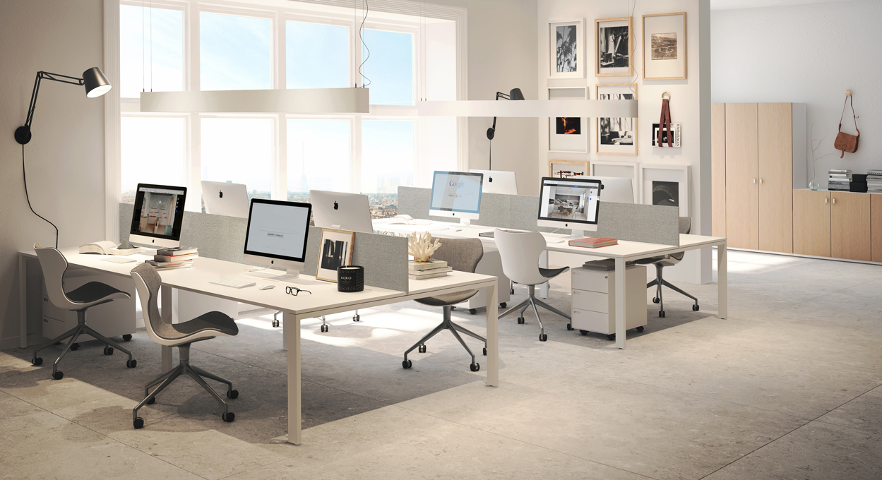 New U - Image 15
