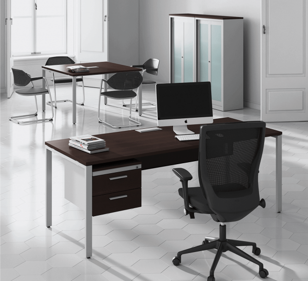 New U - Image 6