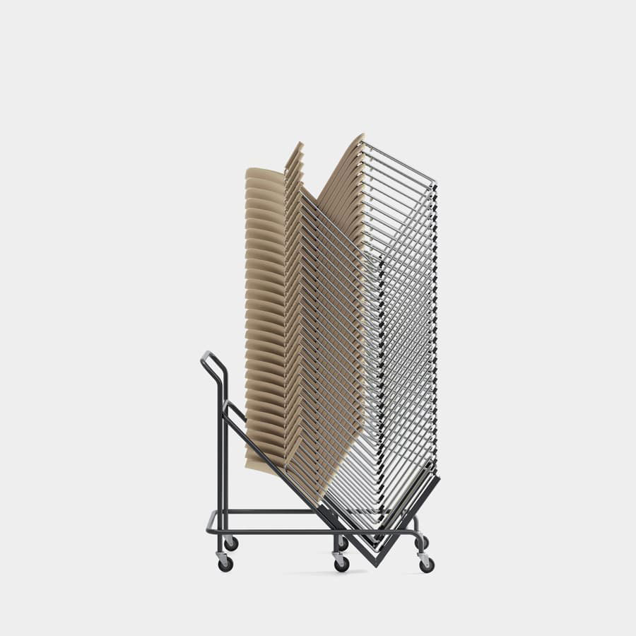 Shine - Image 4