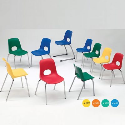 Escolar 08