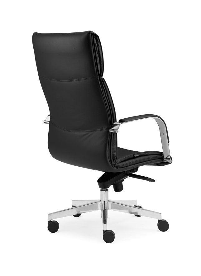 Berlim - Image 3
