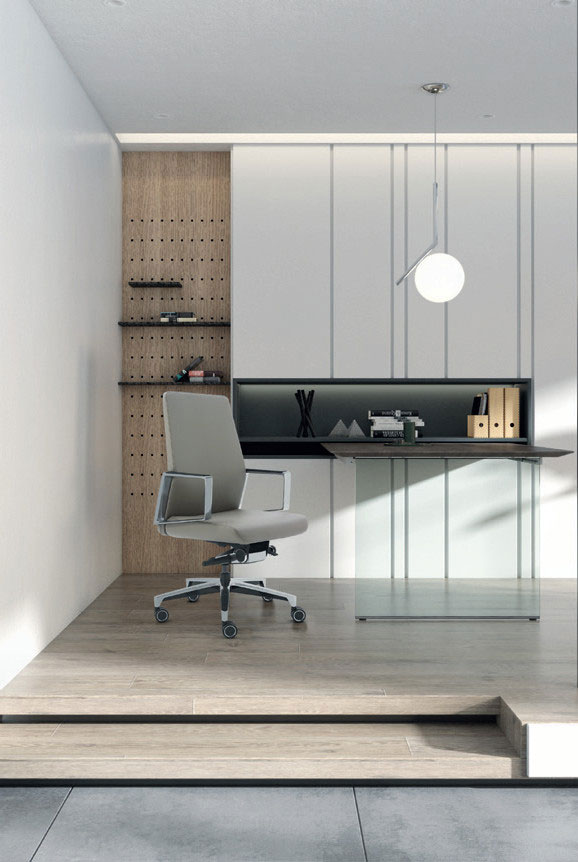 CARAVEL - Image 7