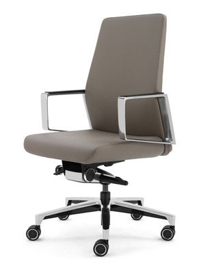 CARAVEL - Image 6