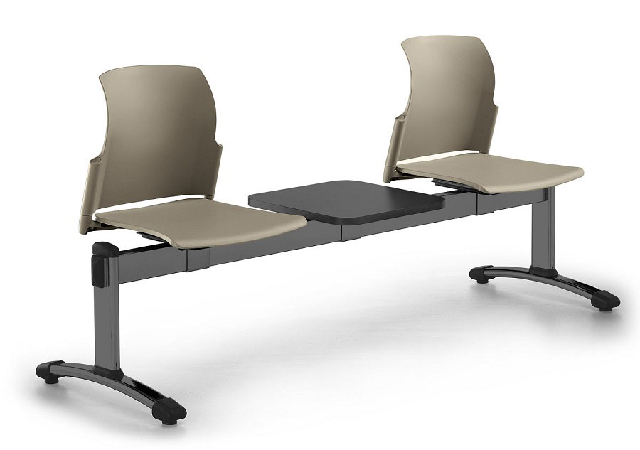 Class - Image 6