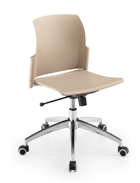 Class - Image 4