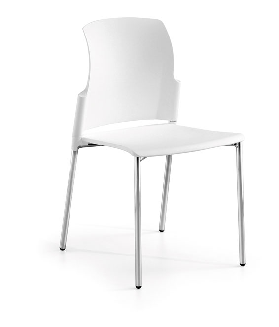 Class - Image 2