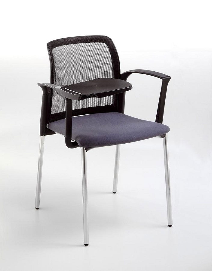 Class - Image 3