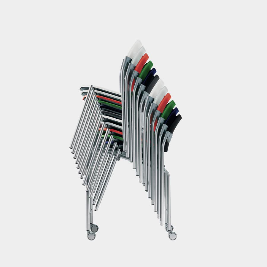 Dream - Image 6