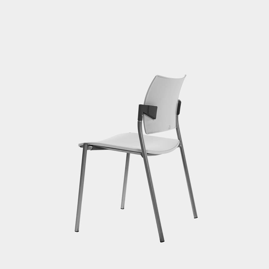 Dream - Image 4