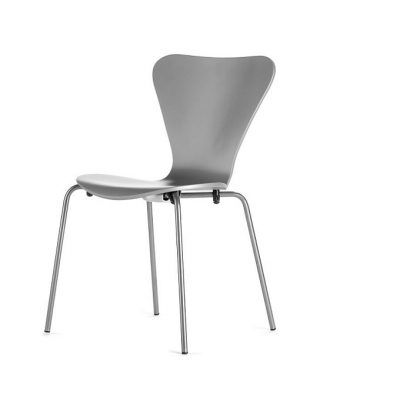 Jacobsen