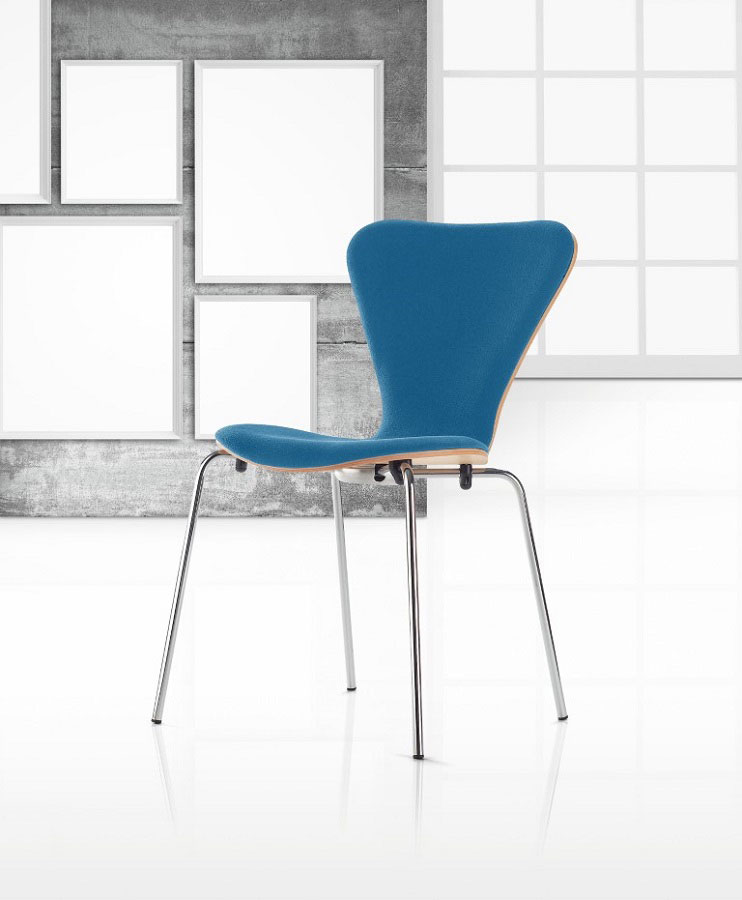 Jacobsen - Image 2