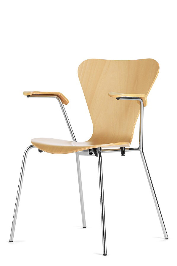 Jacobsen - Image 3