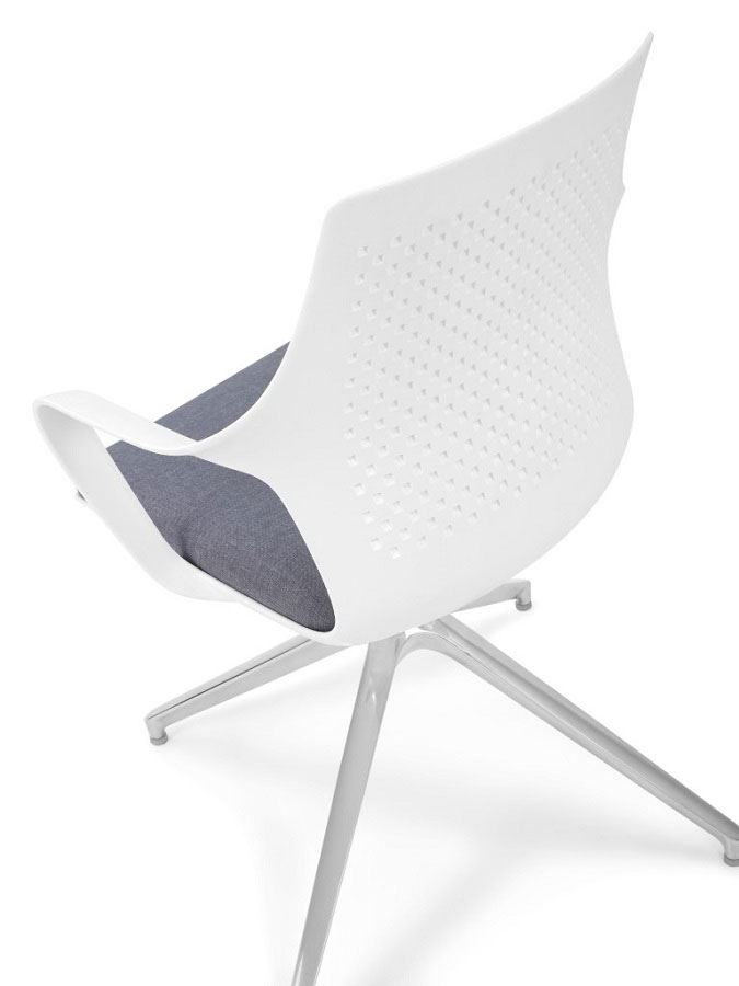 Mango - Image 3