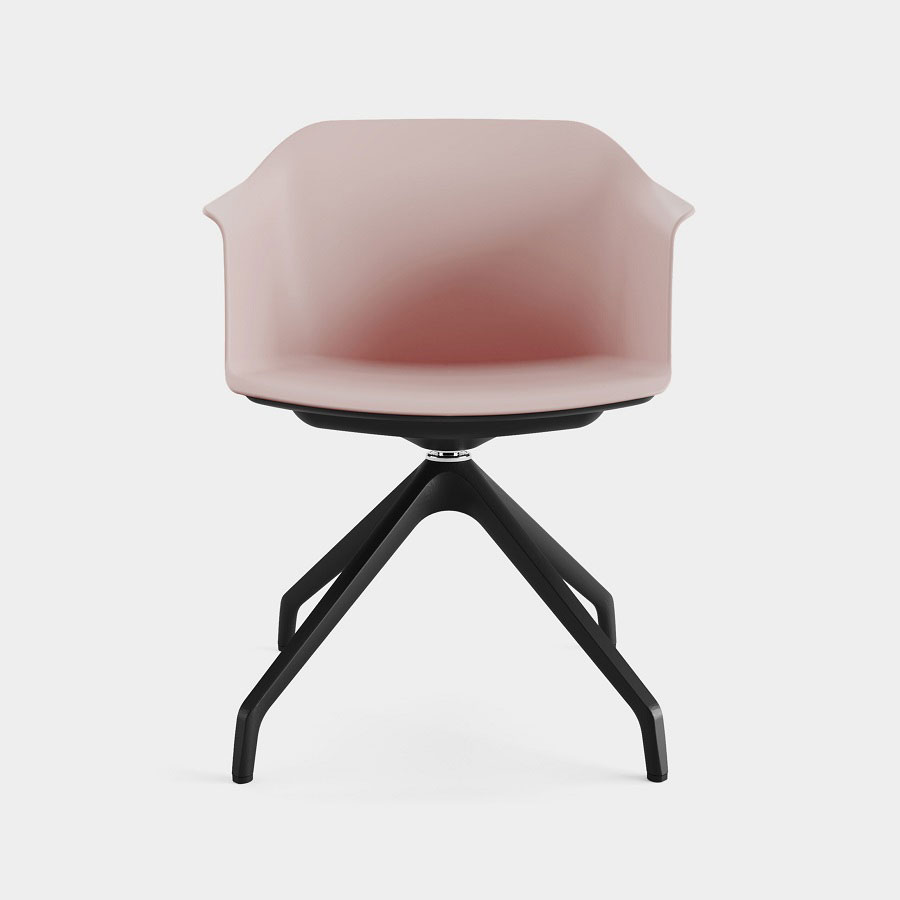Miza - Image 2