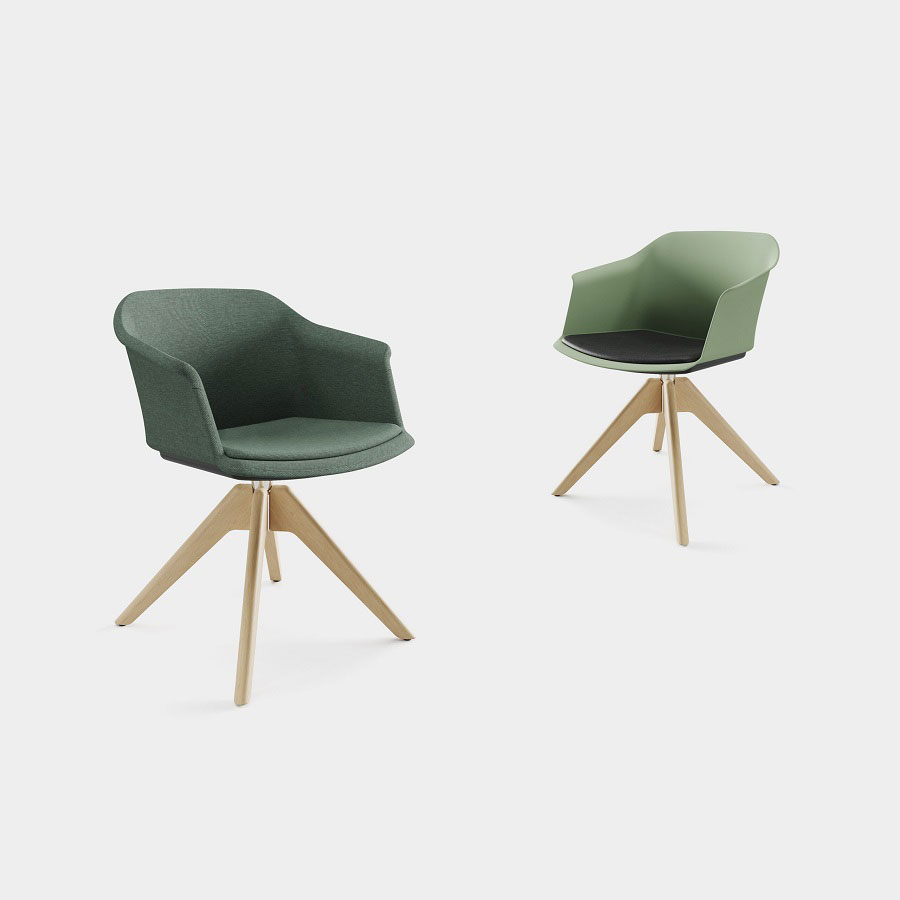 Miza - Image 4