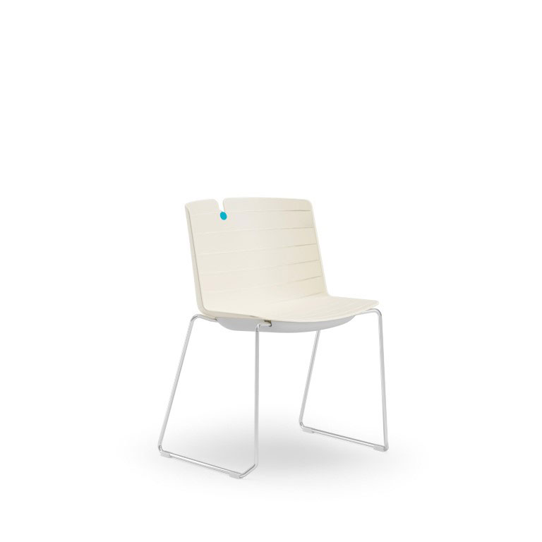 Mork - Image 3