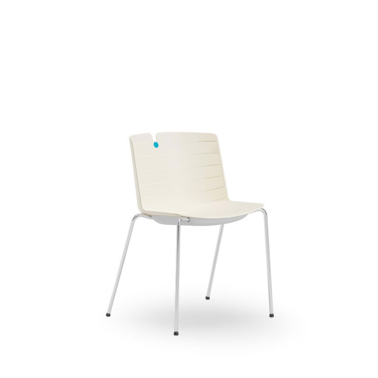 Mork - Image 2