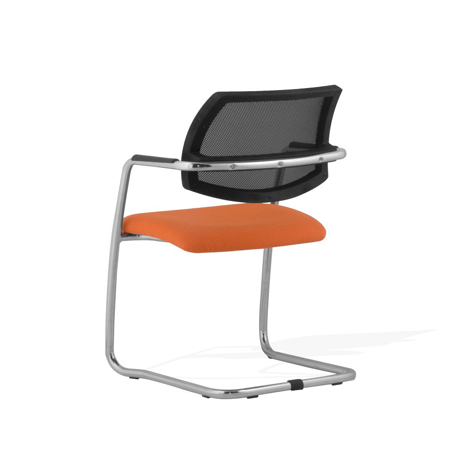 Blog - Image 5