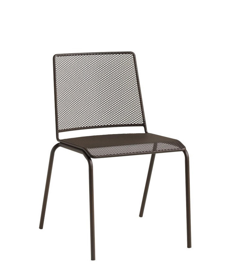 Tipper - Image 5