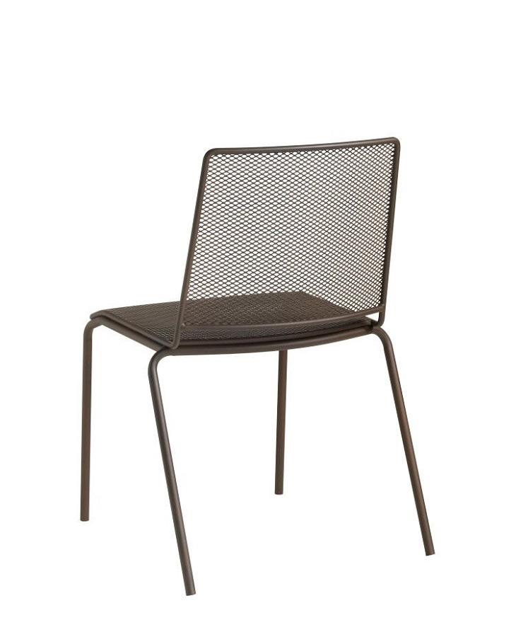 Tipper - Image 6