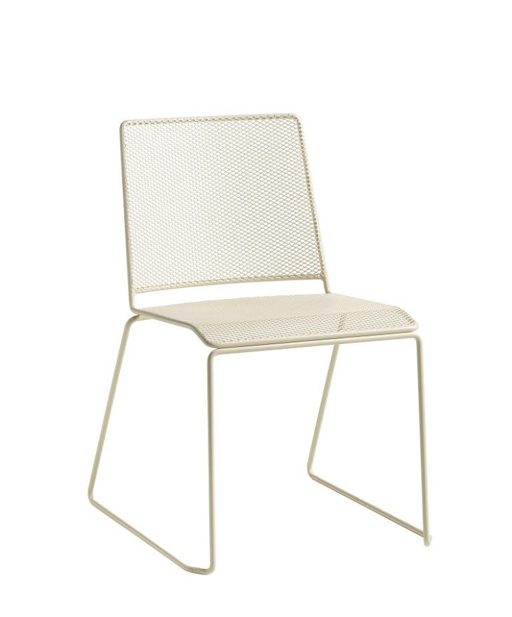 Tipper - Image 7