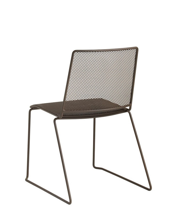 Tipper - Image 2