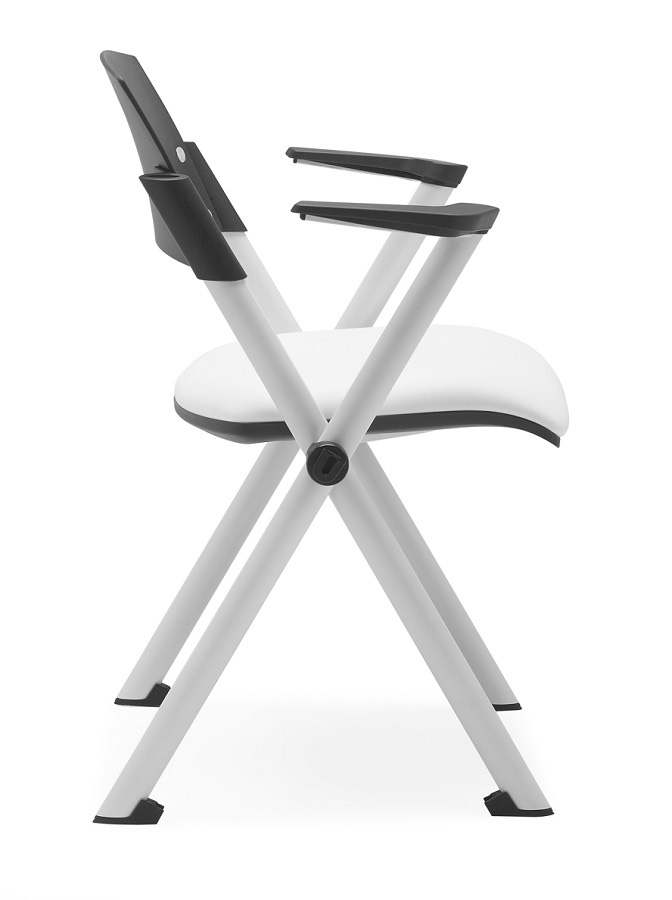 Xilla - Image 3