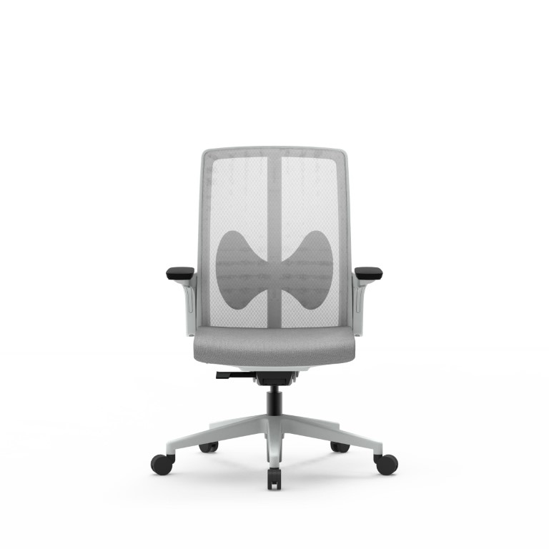 Klipper - Image 2