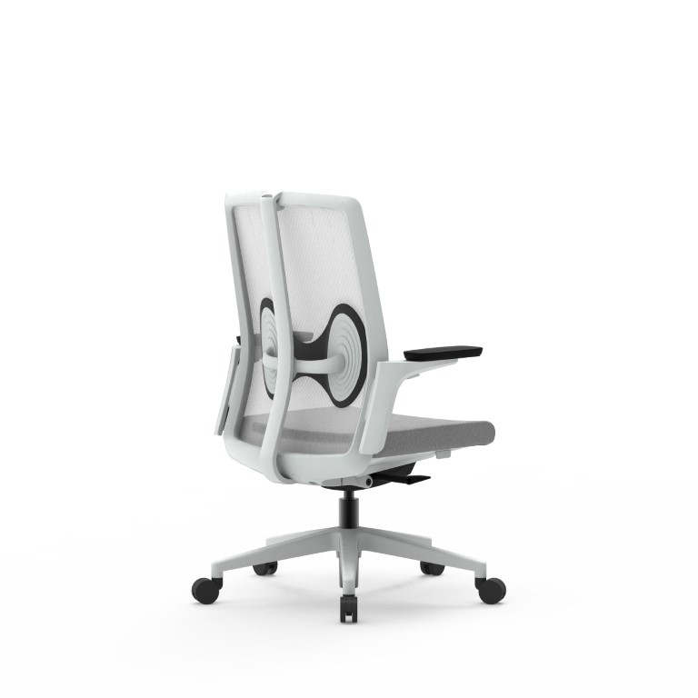 Klipper - Image 3