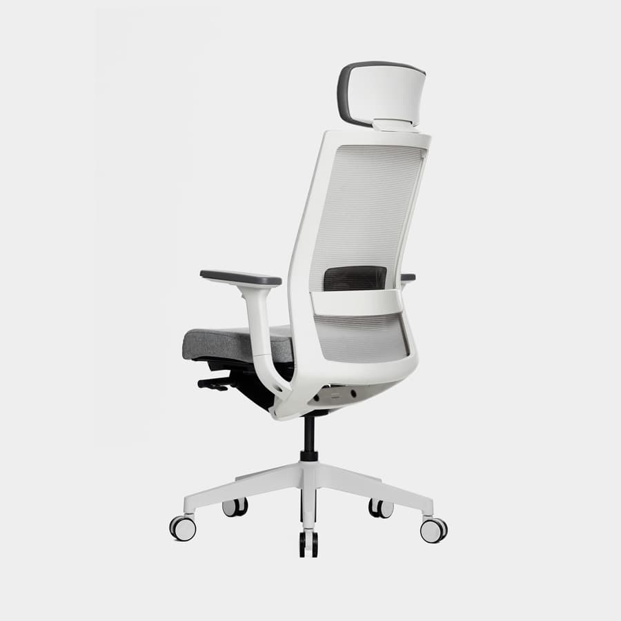 XT 91 - Image 2