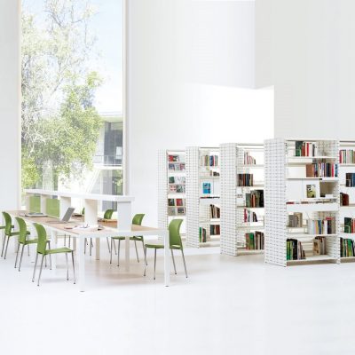 Biblioteca