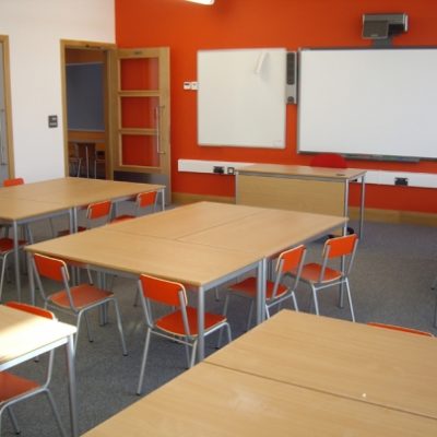 Escolar 05