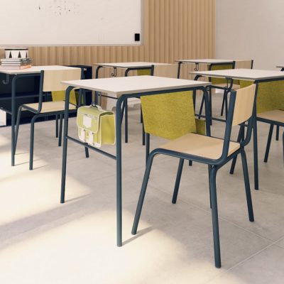 Escolar 01