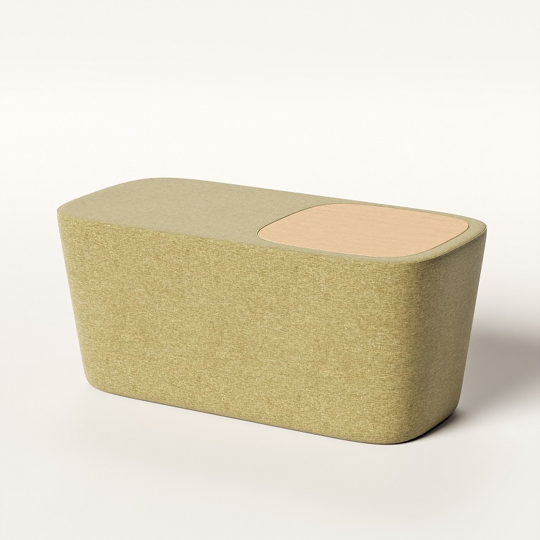 Mush - Image 6
