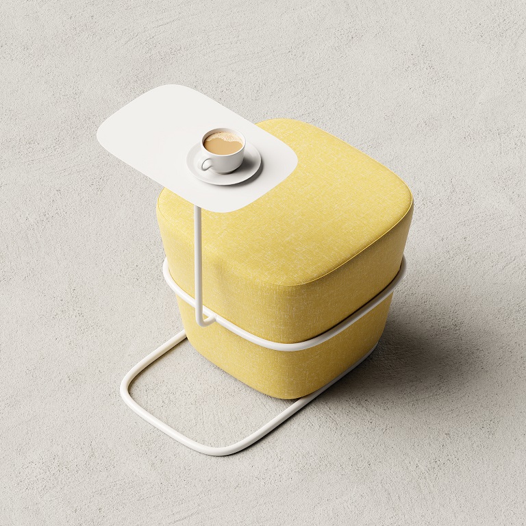 Mush - Image 4