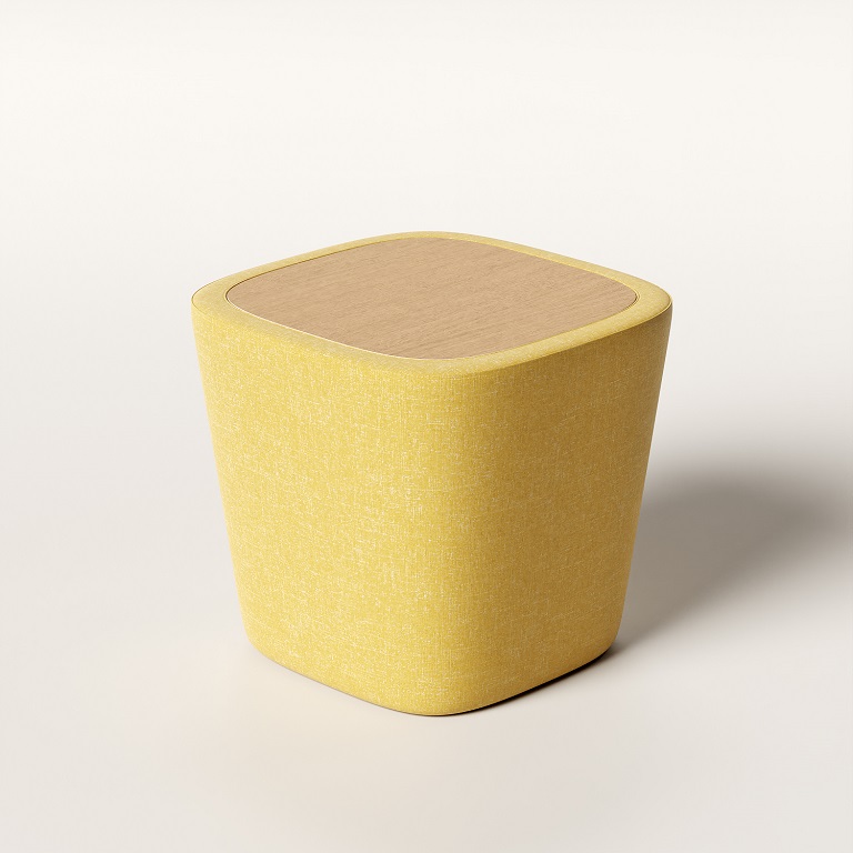 Mush - Image 5
