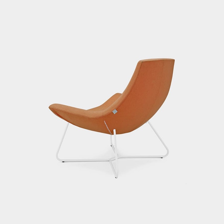 Wait-XL - Image 6