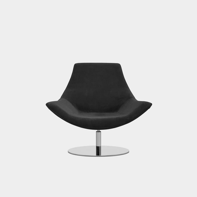Wait-XL - Image 4